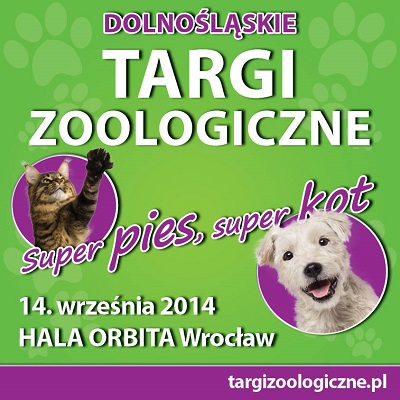 Dolnośląskie Targi Zoologiczne \" data-mce-src=